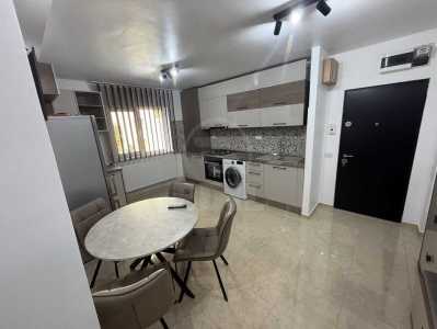 Apartment for sale 2 rooms, APCJ358628-3