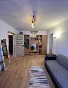 Apartment for rent 2 rooms, APCJ358447-2