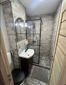 Apartment for rent 2 rooms, APCJ358447-5