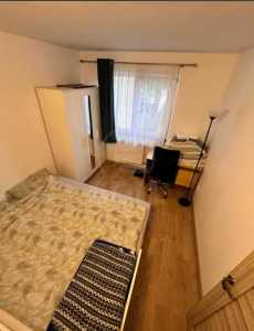 Apartment for rent 2 rooms, APCJ358447-3