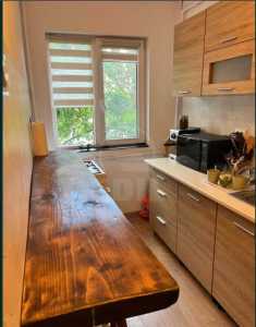 Apartment for rent 2 rooms, APCJ358447-4