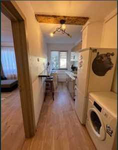 Apartment for rent 2 rooms, APCJ358447-7