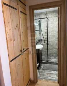 Apartment for rent 2 rooms, APCJ358447-6
