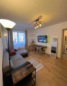 Apartment for rent 2 rooms, APCJ358447-1