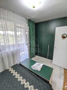 Apartment for sale 3 rooms, APCJ358461-5