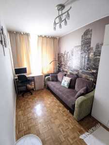 Apartment for sale 3 rooms, APCJ358461-6