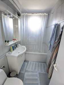 Apartment for sale 3 rooms, APCJ358461-15