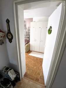 Apartment for sale 3 rooms, APCJ358461-11
