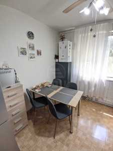Apartment for sale 3 rooms, APCJ358461-8