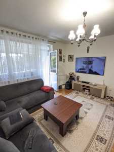Apartment for sale 3 rooms, APCJ358461-3