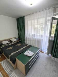 Apartment for sale 3 rooms, APCJ358461-4