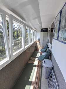 Apartment for sale 3 rooms, APCJ358461-13
