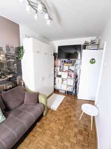 Apartment for sale 3 rooms, APCJ358461-7