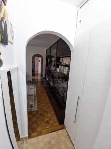 Apartment for sale 3 rooms, APCJ358461-10