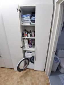 Apartment for sale 3 rooms, APCJ358461-12
