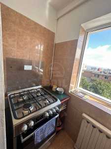 Apartment for sale 2 rooms, APCJ358662-6
