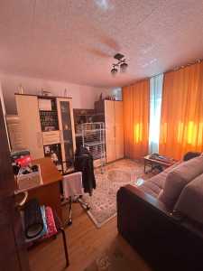 Apartment for sale 2 rooms, APCJ358662-3