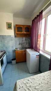 Apartment for rent 2 rooms, APCJ358343-6