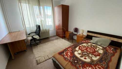 Apartment for rent 2 rooms, APCJ358343-1