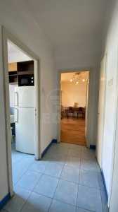 Apartment for rent 2 rooms, APCJ358343-7