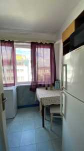 Apartment for rent 2 rooms, APCJ358343-5