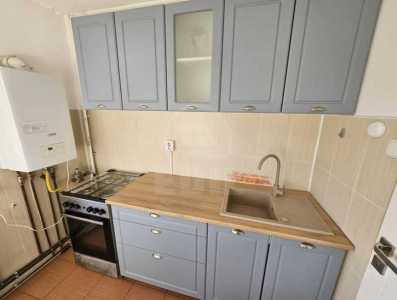 Apartment for rent a room, APCJ358594-8