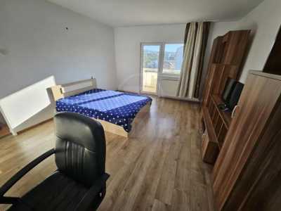 Apartment for rent a room, APCJ358594-4