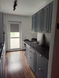 Apartment for rent 2 rooms, APCJ358347-3