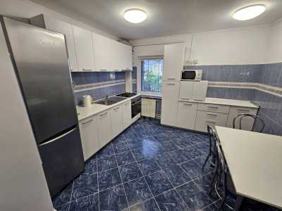 Apartment for rent 2 rooms, APCJ358573-3