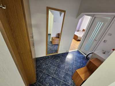 Apartment for rent 2 rooms, APCJ358573-8