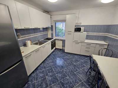 Apartment for rent 2 rooms, APCJ358573-9