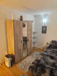 Apartment for rent a room, APCJ358824-4