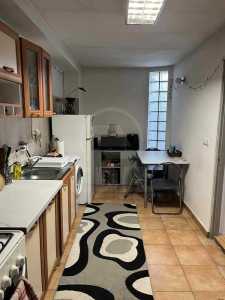 Apartment for rent a room, APCJ358824-2