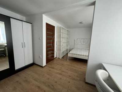 Apartment for rent 3 rooms, APCJ358900-1
