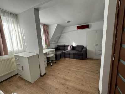 Apartment for rent 3 rooms, APCJ358900-3