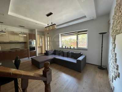 Apartment for rent 3 rooms, APCJ358900-5