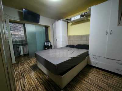 Apartment for sale 3 rooms, APCJ358574-6