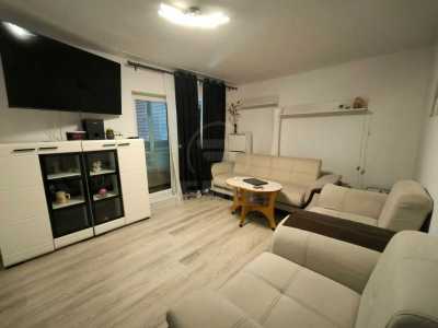 Apartment for sale 3 rooms, APCJ358574-1