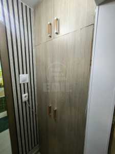 Apartment for sale 3 rooms, APCJ358574-8