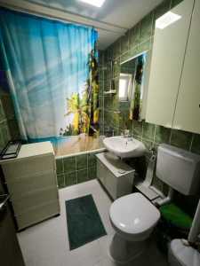 Apartment for sale 3 rooms, APCJ358574-7