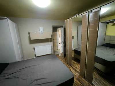 Apartment for sale 3 rooms, APCJ358574-5