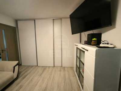 Apartment for sale 3 rooms, APCJ358574-2