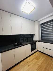 Apartment for rent 2 rooms, APCJ358423-6