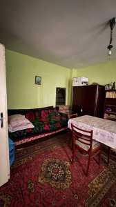 Apartment for sale 3 rooms, APCJ358878-1