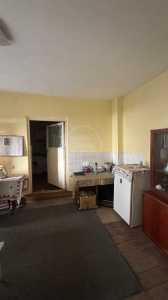 Apartment for sale 3 rooms, APCJ358878-6