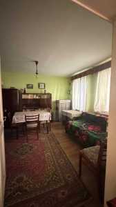 Apartment for sale 3 rooms, APCJ358878-2