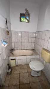 Apartment for sale 3 rooms, APCJ358878-9