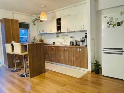 Apartment for rent 2 rooms, APCJ358397-3