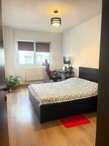 Apartment for rent 2 rooms, APCJ358397-5