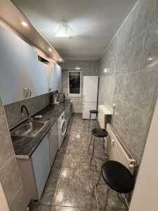 Apartment for rent 2 rooms, APCJ358355-7
